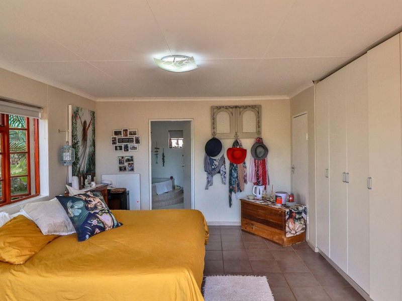 Embrace Farm Views and Income Potential in This Versatile Home! - Photo 5