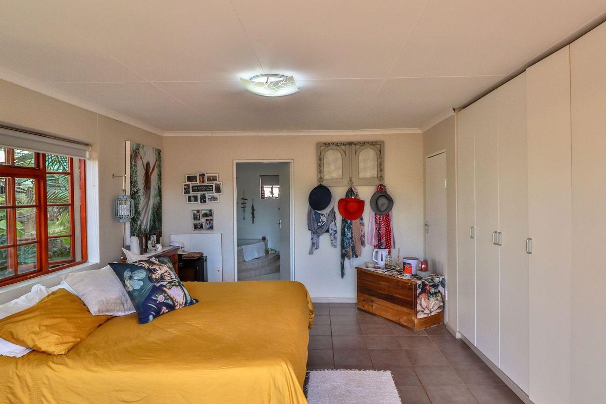 Embrace Farm Views and Income Potential in This Versatile Home! - Photo 5