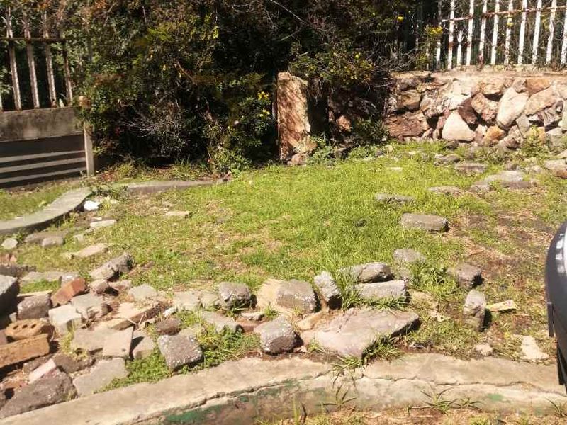 Calling all investors!!! - Photo 3