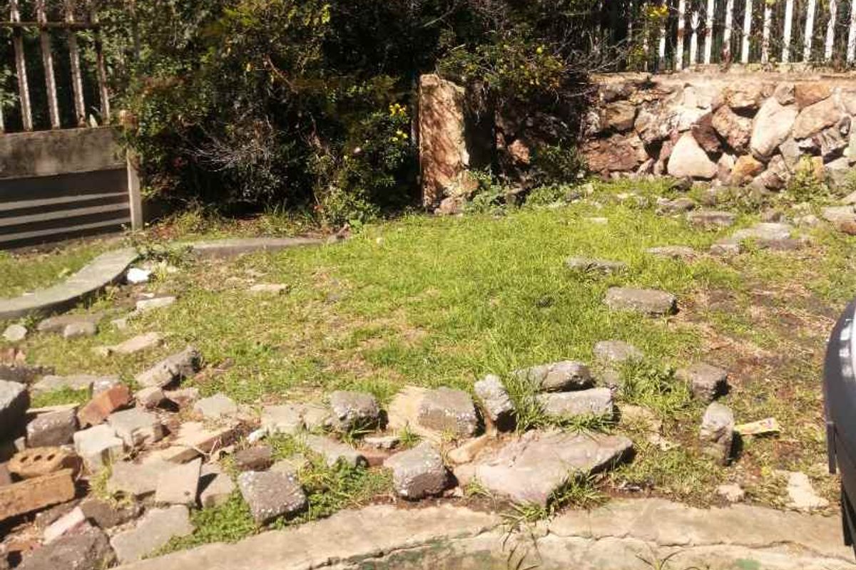 Calling all investors!!! - Photo 3