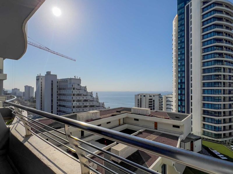 STUDIO APARTMENT FOR SALE - Photo 10