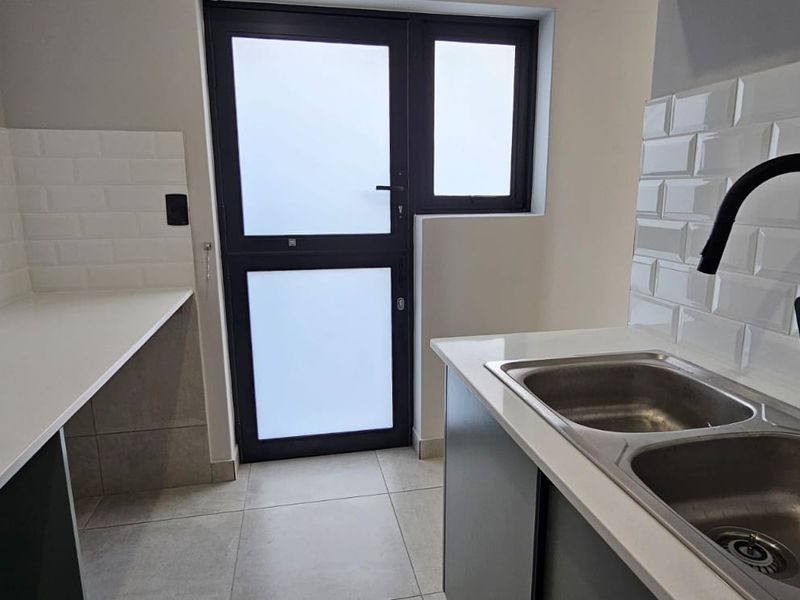 Most beautiful Brand New home with ocean view - Photo 6