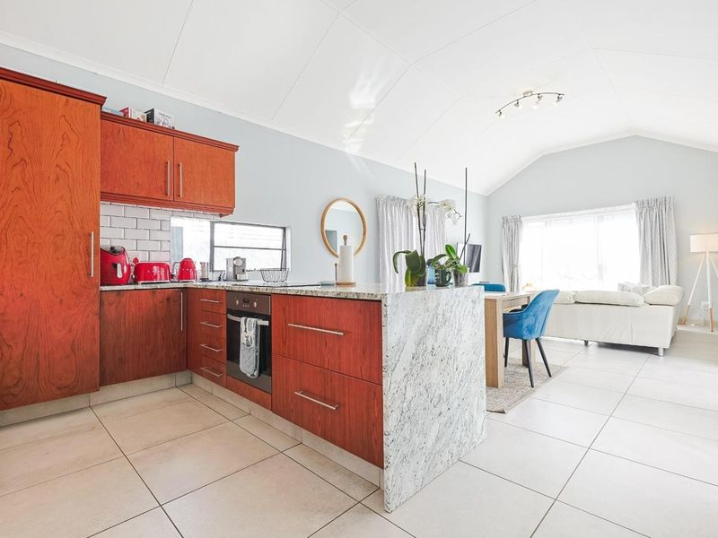 Welcome Home to Modern Comfort in Saint Olympus Estate - Photo 3