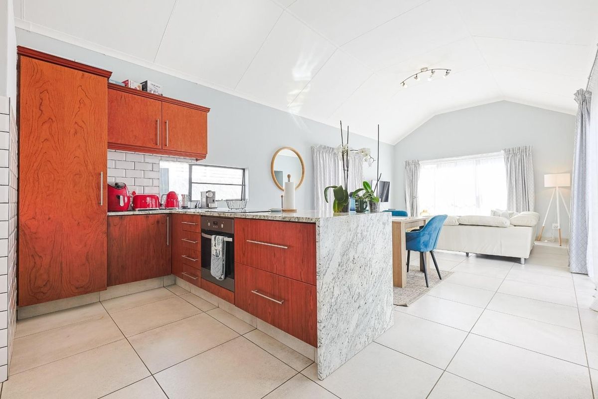 Welcome Home to Modern Comfort in Saint Olympus Estate - Photo 3