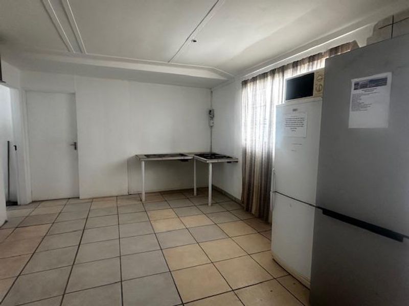 Ultimate Student Housing Investment - Photo 4