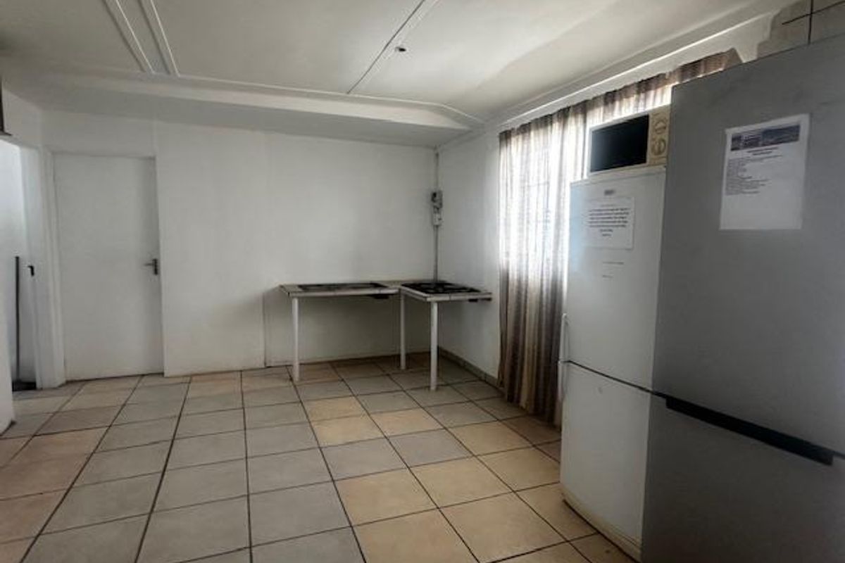 Ultimate Student Housing Investment - Photo 4