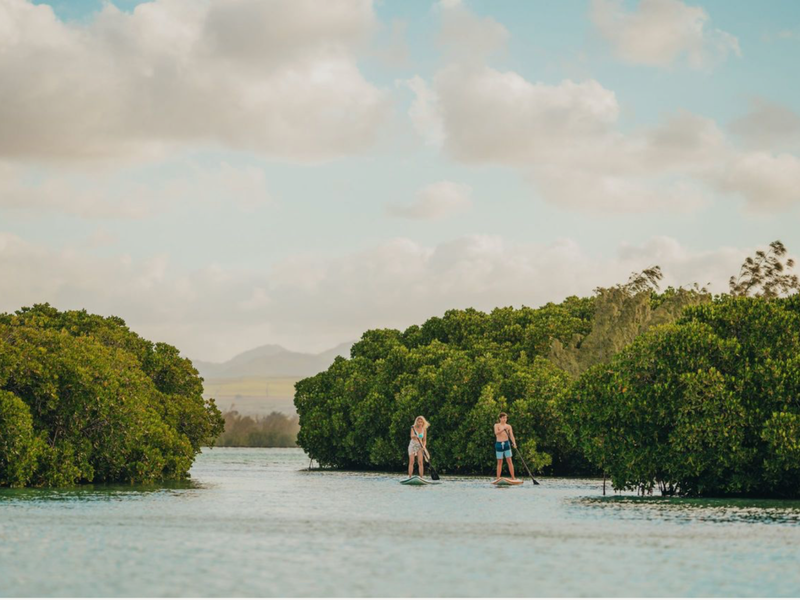 EXCLUSIVE BEACHFRONT COMMUNITY - Photo 8