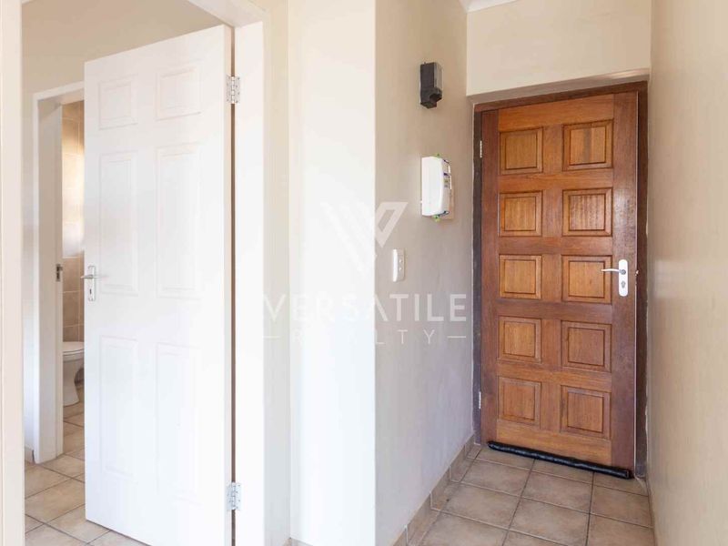 Apartment for Sale in Long Beach. - Photo 4