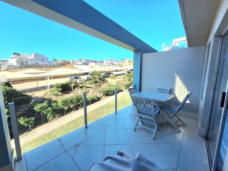 2 Bedroom Apartment For Sale in Nautica, De Bakke, Mossel Bay - Photo 2