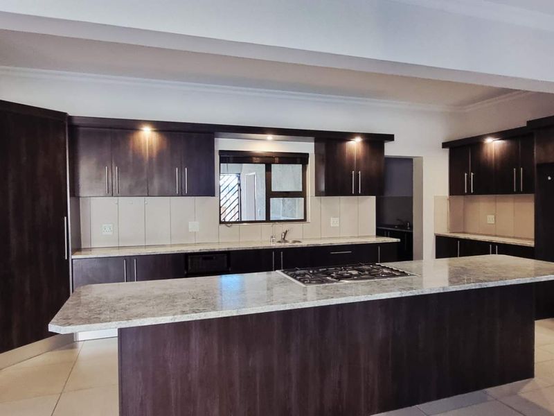 Academia 3 bedroom house - Photo 4