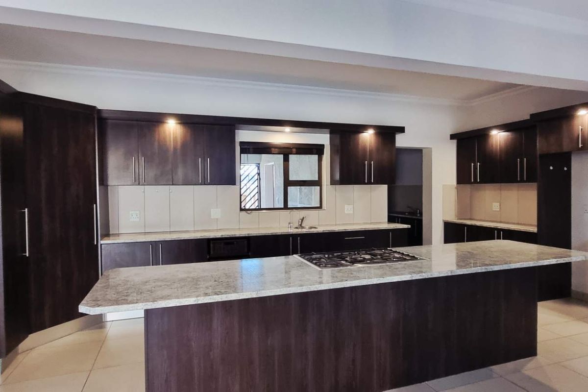 Academia 3 bedroom house - Photo 4