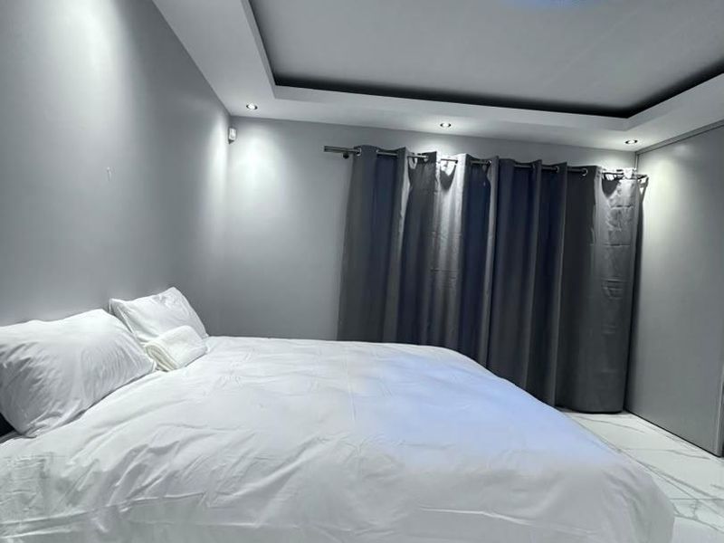 3 Bedroom Townhouse in Matutura - Photo 6