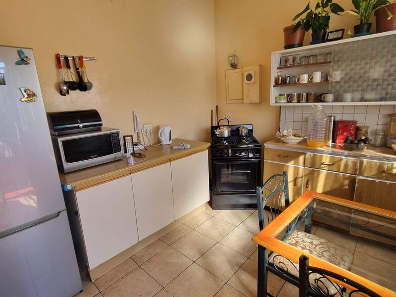 3 bedroom unit for sale - Photo 7