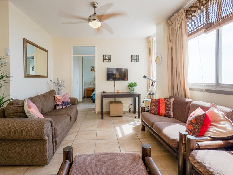 On the beach furnished with sea views - Photo 10