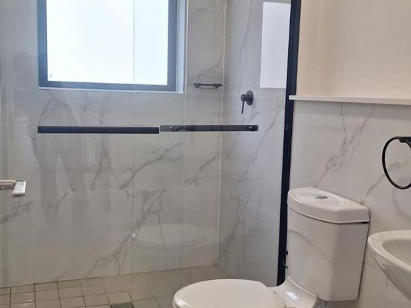 De Aan Zicht Estate - Brand new 1 bedroom (Unfurnished) - Photo 4