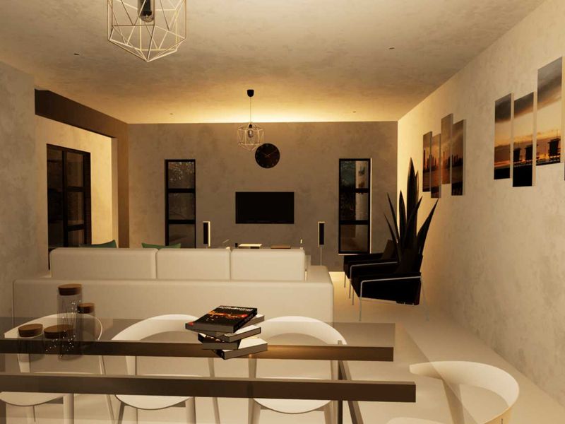 A Brand New 4-Bedroom Home for Sale in Fountainbrook - Photo 5