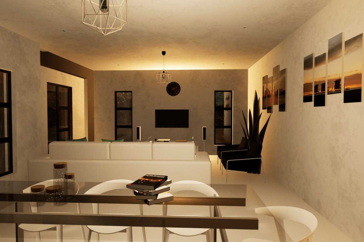 A Brand New 4-Bedroom Home for Sale in Fountainbrook - Photo 5