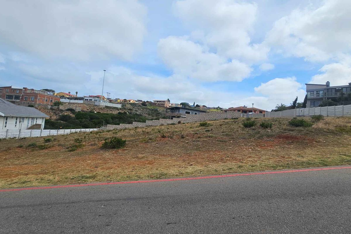 Design your dream home in De Bakke's prime spot - Photo 4