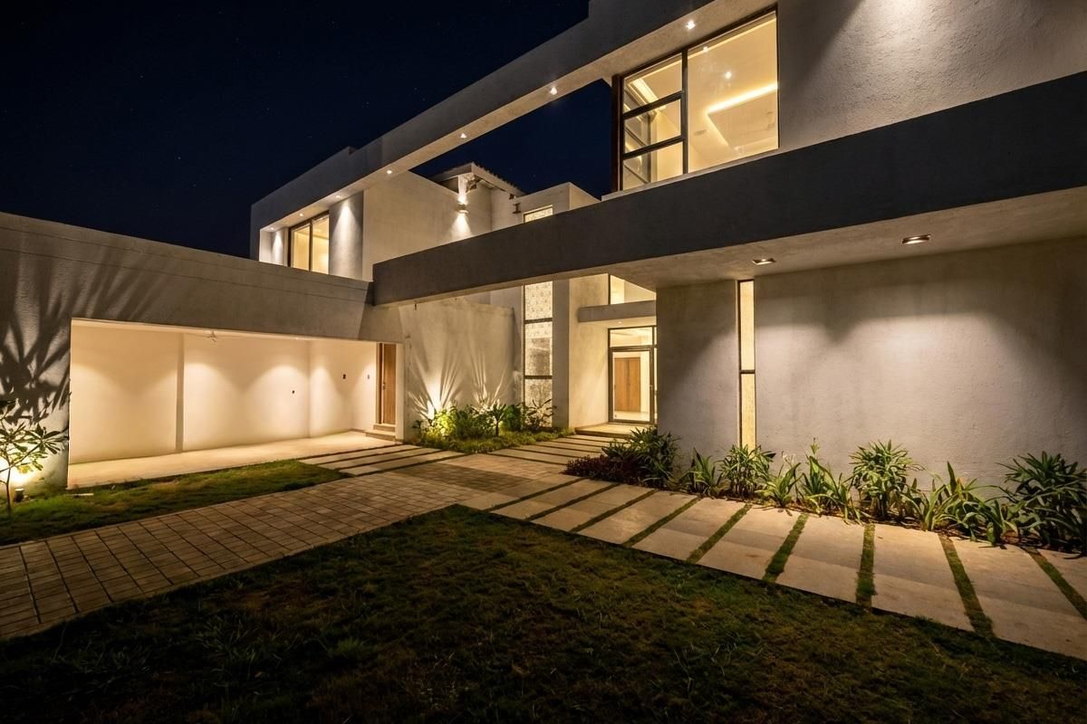 Position. Scale. Vision – Complete It Your Way on the 18th - Photo 3