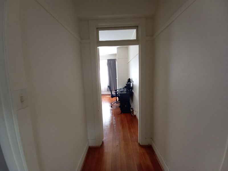 Bright Spaces, Comfort in Illovo - Photo 8