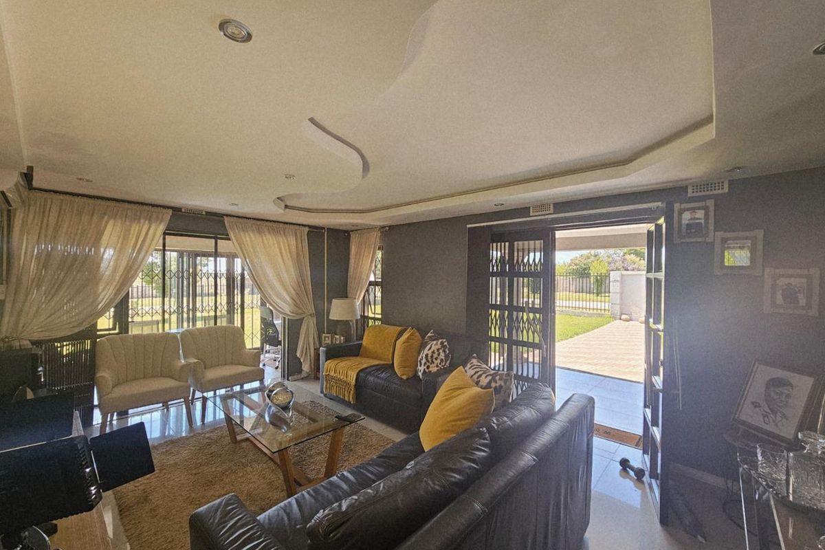 Modern Living & Income Potential: Multi-Unit Gem! - Photo 3