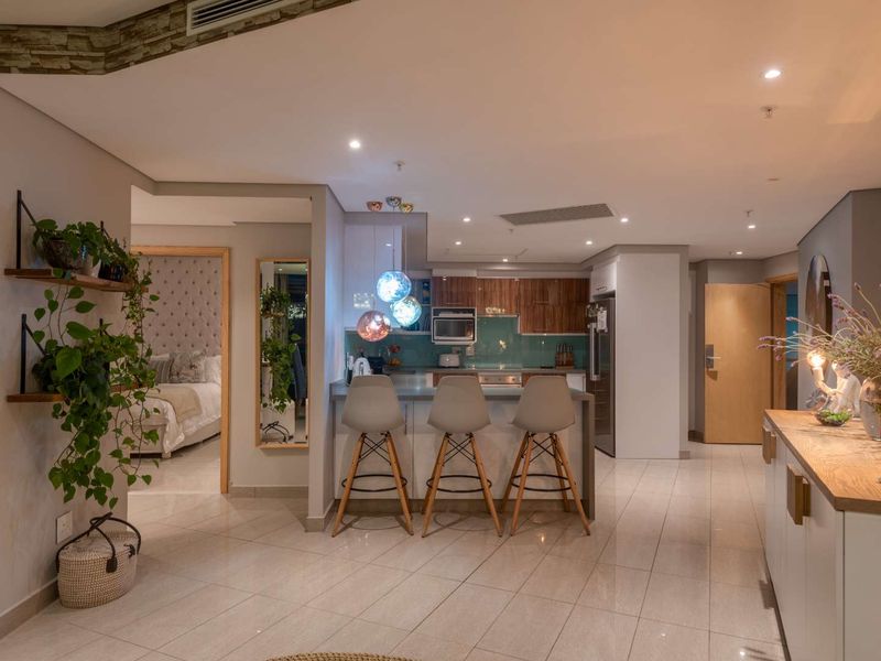 At Last, Everything You Have Been Looking For! - Photo 3