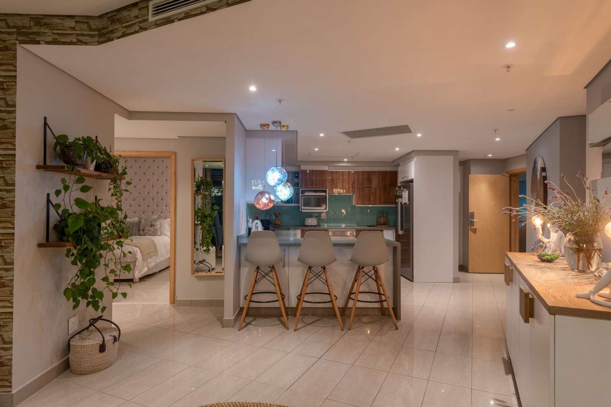 At Last, Everything You Have Been Looking For! - Photo 3