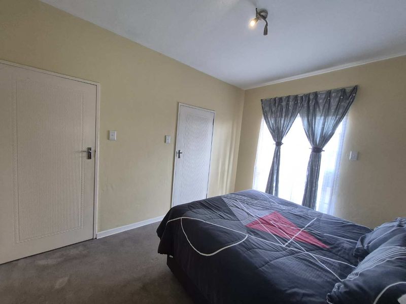3 BEDS , 2 BATHROOMS FOR SALE IN NORKEM PARK - Photo 10