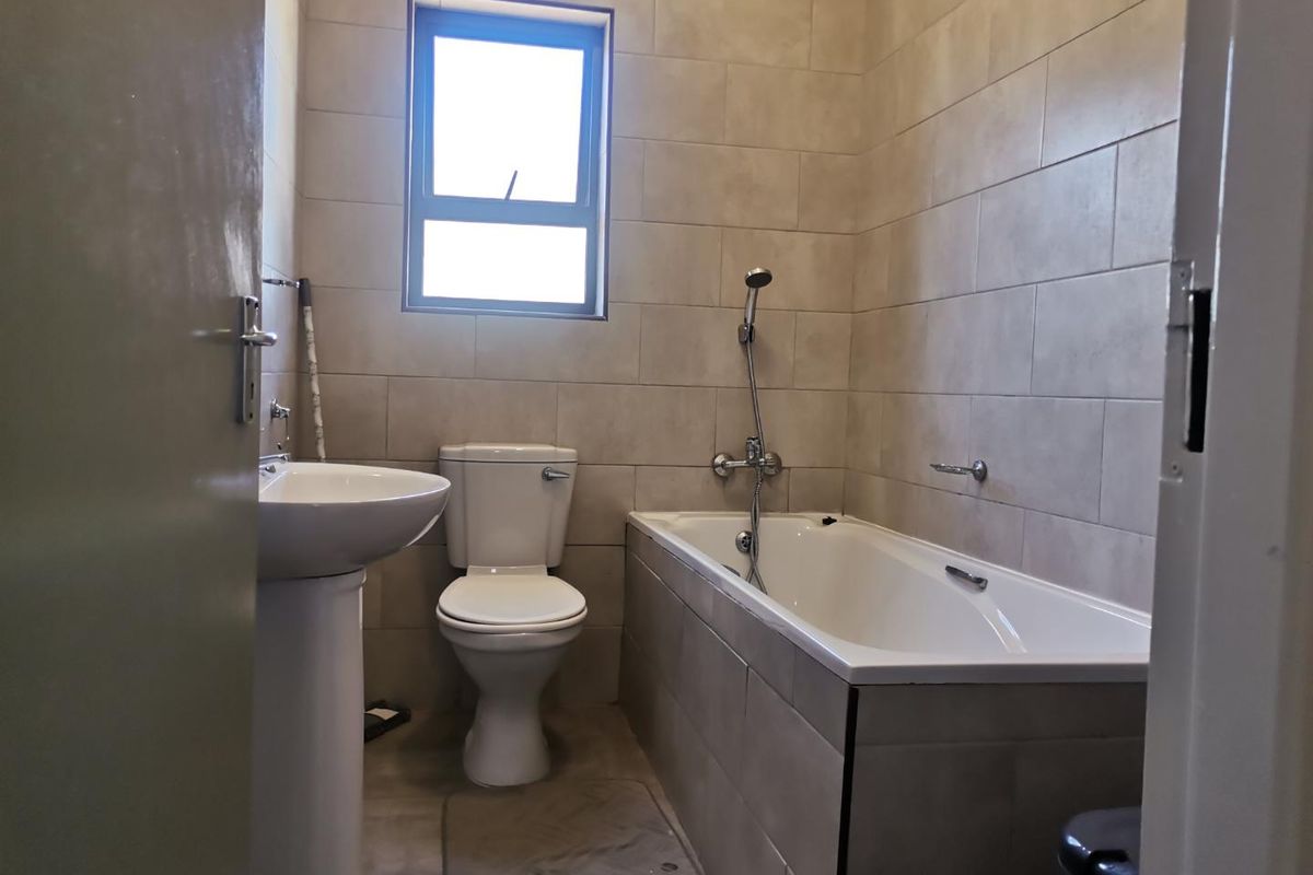 START UP PROPERTY - Photo 3