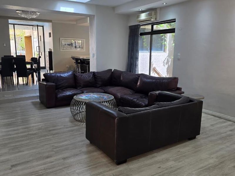 Beautiful House at Windhoek Golf Estate - Photo 2