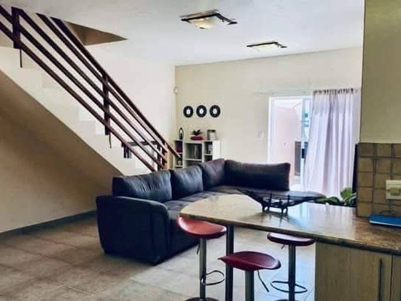 SOLD - Swakopmund Flat in Mile 4 for N$ 1 200 000 - Photo 2