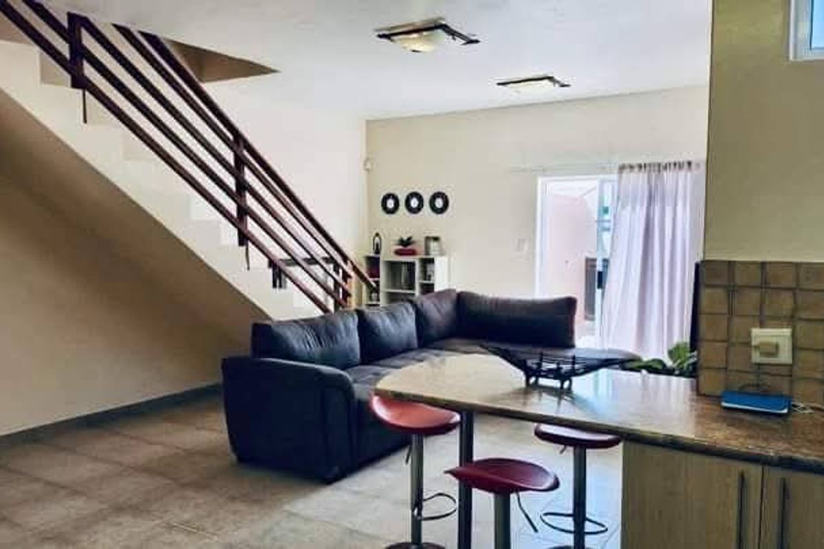 SOLD - Swakopmund Flat in Mile 4 for N$ 1 200 000 - Photo 2