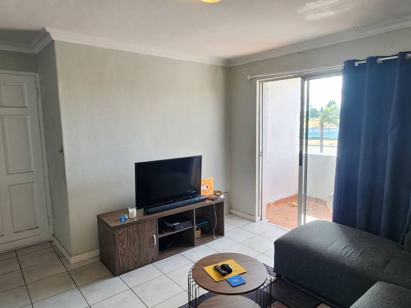 Investor alert, Brilliant Buy, Brilliant Price. - Photo 4