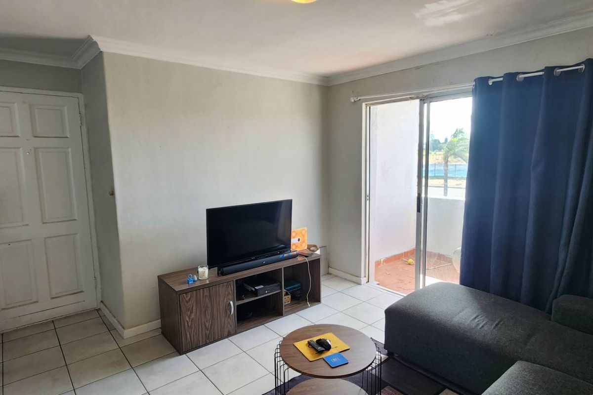 Investor alert, Brilliant Buy, Brilliant Price. - Photo 4