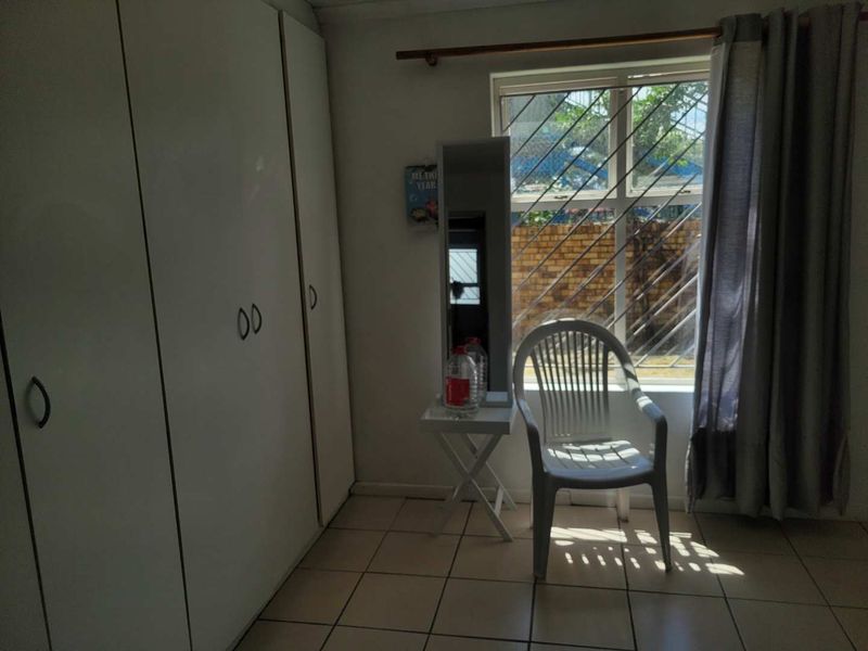 Investment or Lifestyle - Photo 10