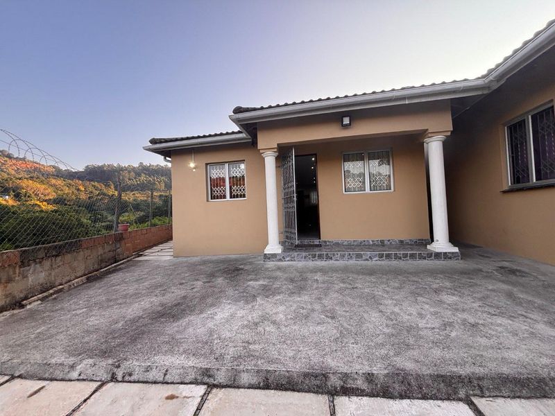 2 Bedroom Unit for Rent on Stockville Road - Photo 2