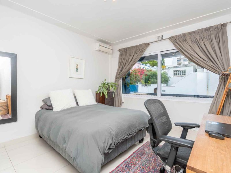 Airbnb Friendly 2 Bed Investment - Photo 6