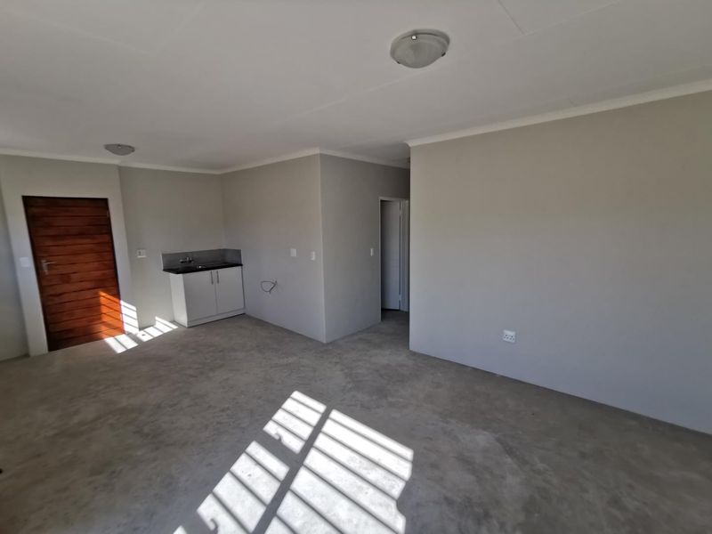 New Development at Reiger Park Ext 10 - Photo 6