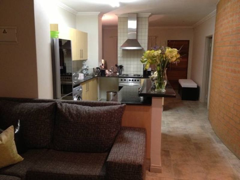 2 bedrooms Apartment in RIVONIA - Photo 2