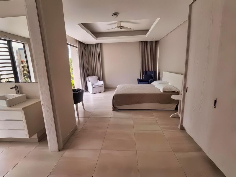 ANAHITA: A BREATHTAKING, FIVE-BEDROOM, DOUBLE-STORY SANCTUARY OF LUXURY WITH ENSUITE BATHROOMS AND GOLF COURSE VIEWS – YOUR DREAM HOME AWAITS - Photo 10