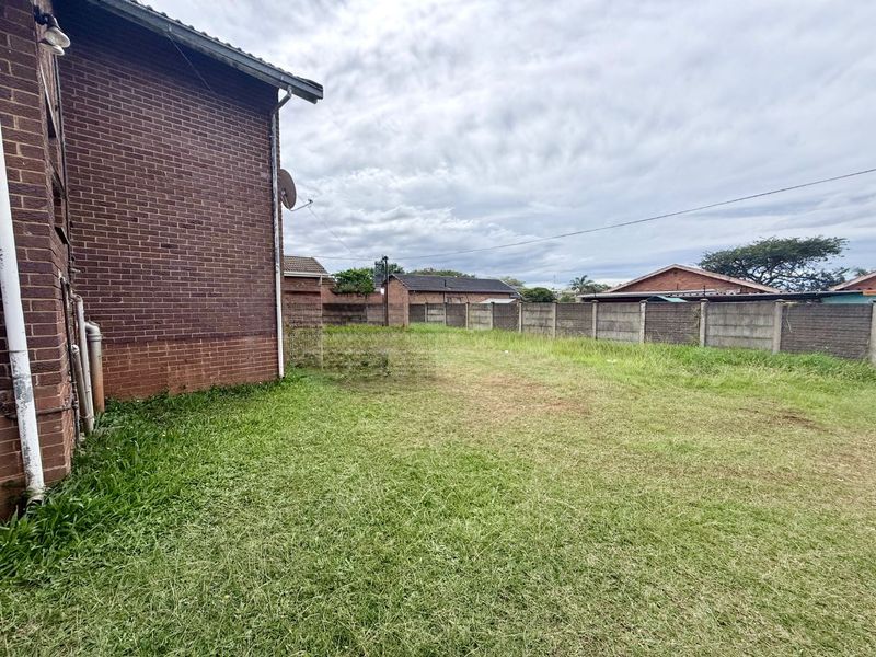 3 bedroom house for sale in vryheid - Photo 4