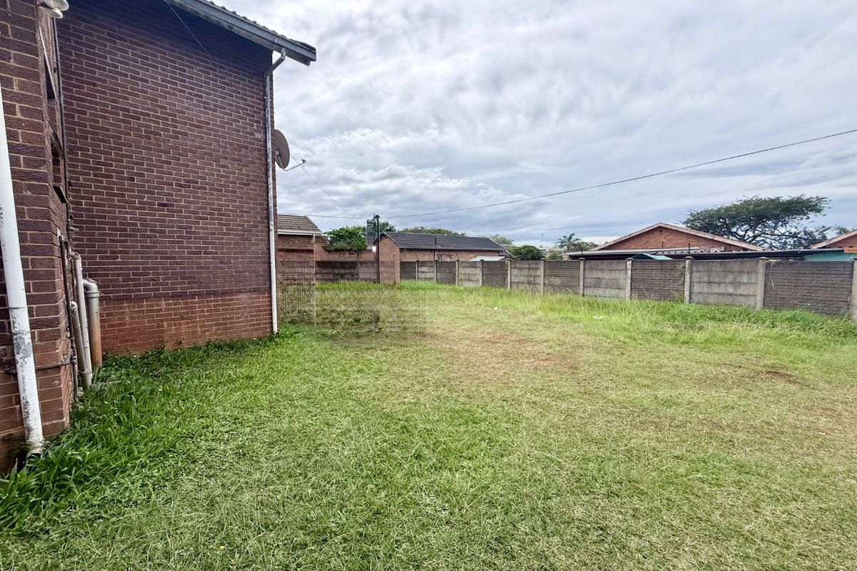 3 bedroom house for sale in vryheid - Photo 4