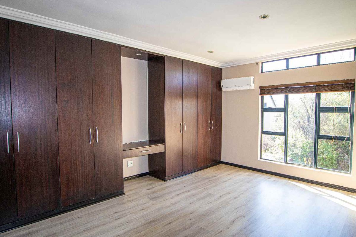 Do you value outdoor living from a safe home? - Photo 5