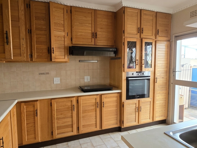 Elegant Retirement Living 2-Bedroom 2-Bathroom  Now Available in Marmanet Retirement Village - Photo 5