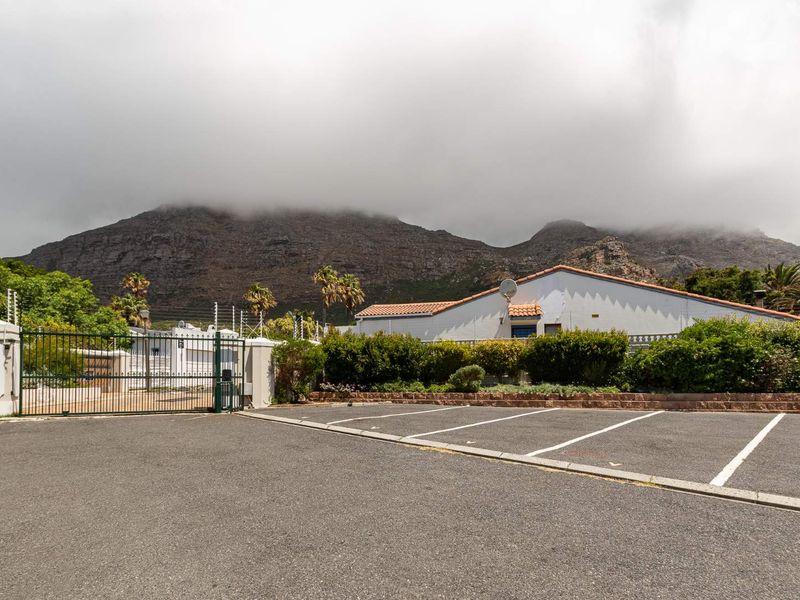 STARTING UP OR SCALING DOWN - Photo 3