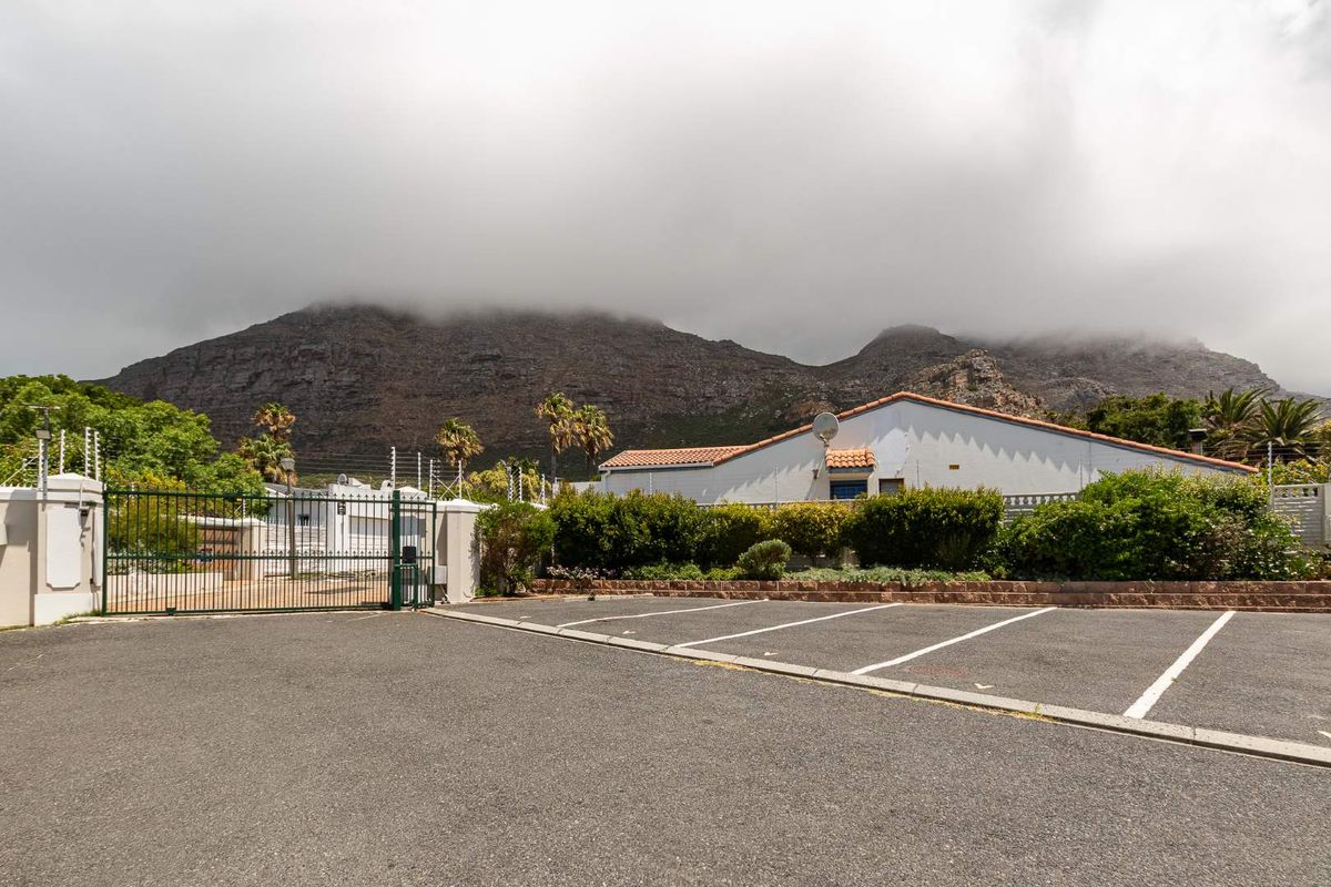 STARTING UP OR SCALING DOWN - Photo 3