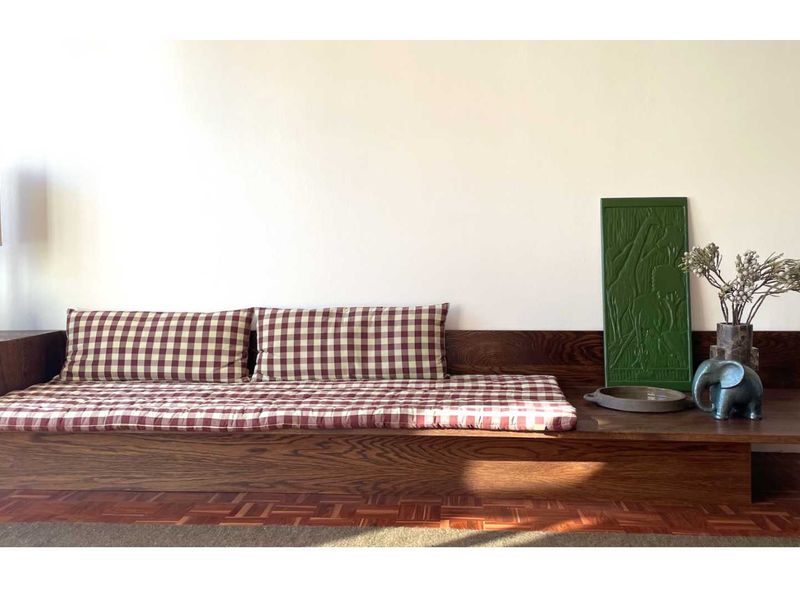 Timeless Luxury Apartment in St. Martini Gardens – Airbnb Friendly - Photo 4