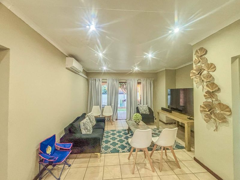 A Neat 3 Bed Townhouse for Rent in Halfway Gardens - Photo 10