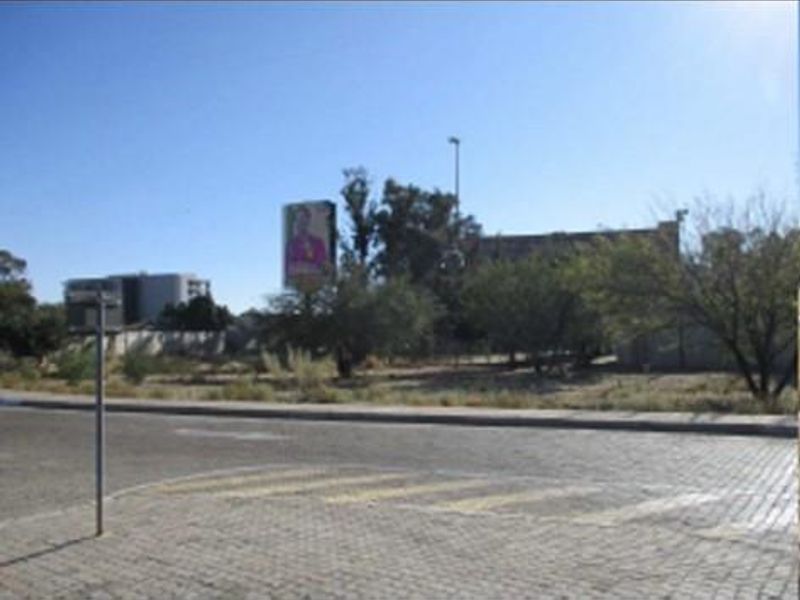 GENERAL BUSINESS ERF FOR SALE - SOUTHERN INDUSTRIAL - Photo 3