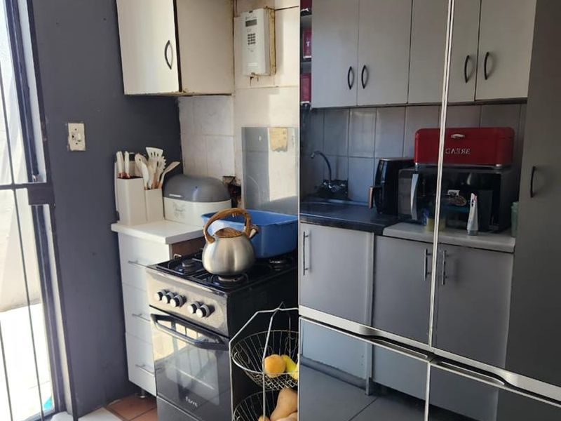 3 Bedroom house for sale in Phoenix, Milnerton - Photo 5